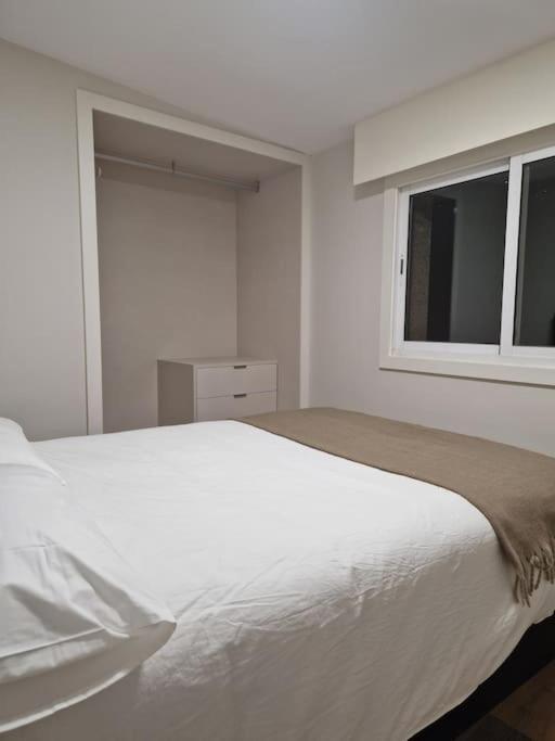 Atico Cork Apartment Vigo Ngoại thất bức ảnh